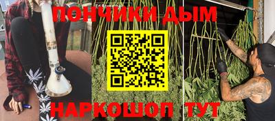 a pvp Краснознаменск