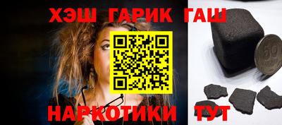 a pvp Краснознаменск